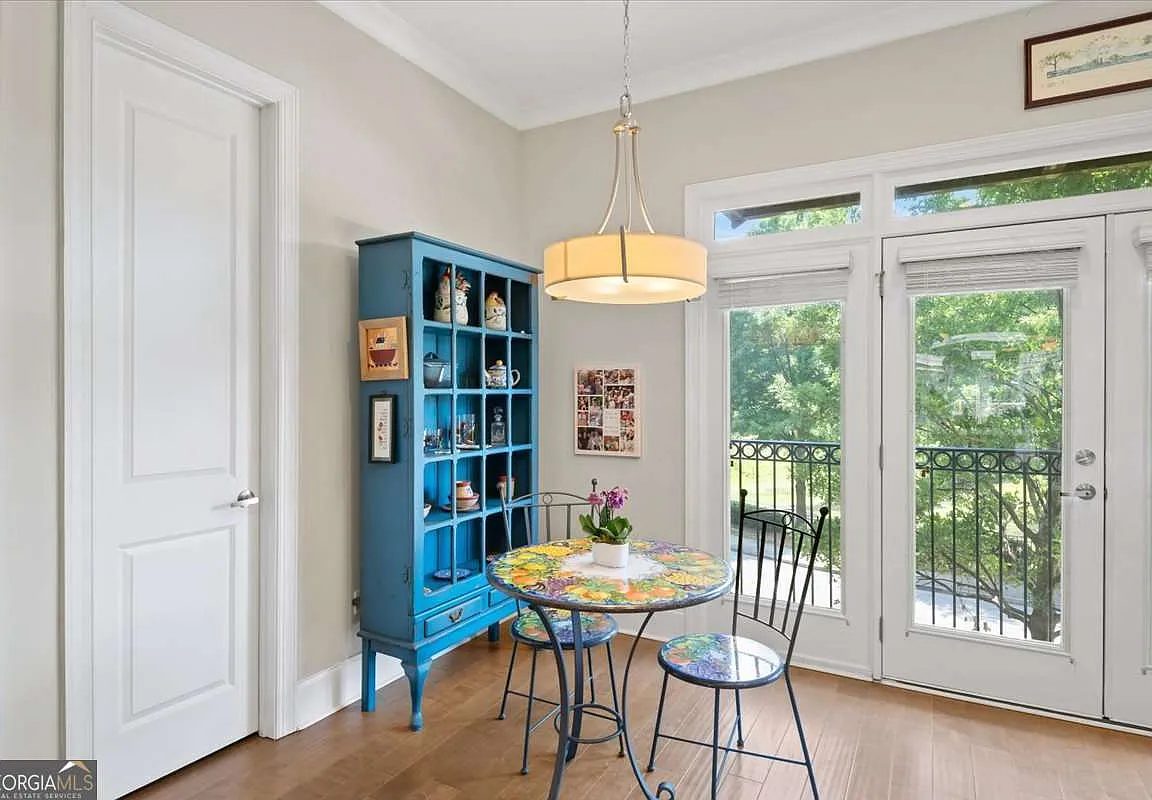 Nhà bán 3 phòng ngủ tại Decatur, GA - $650,000 - ảnh 2