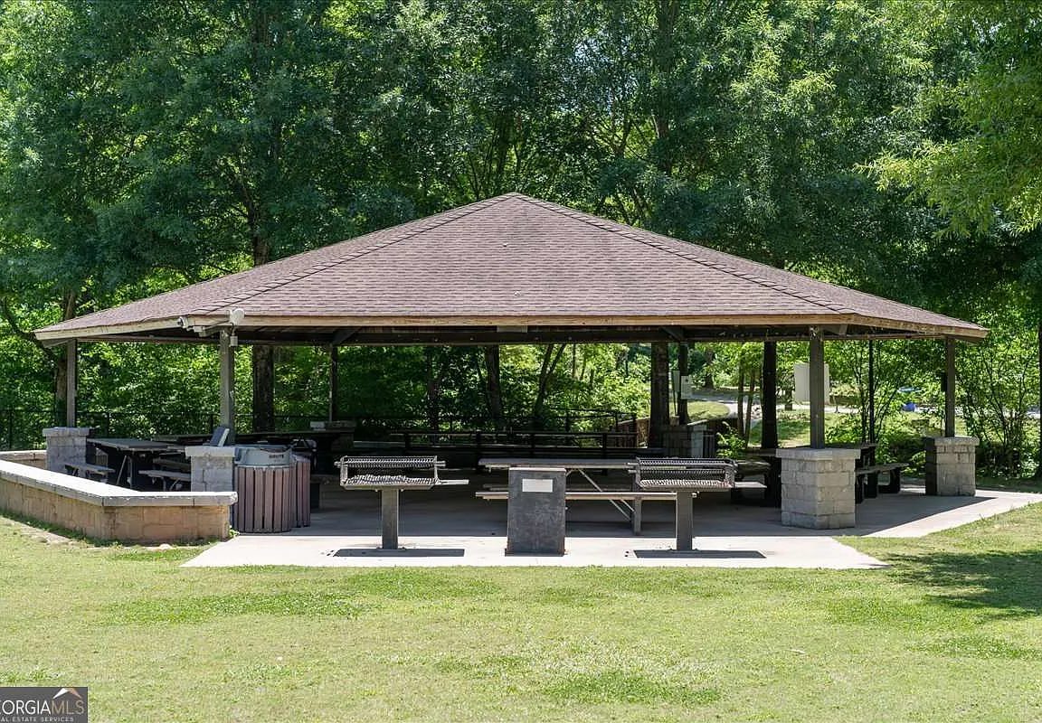 Nhà bán 3 phòng ngủ tại Decatur, GA - $650,000 - ảnh 8