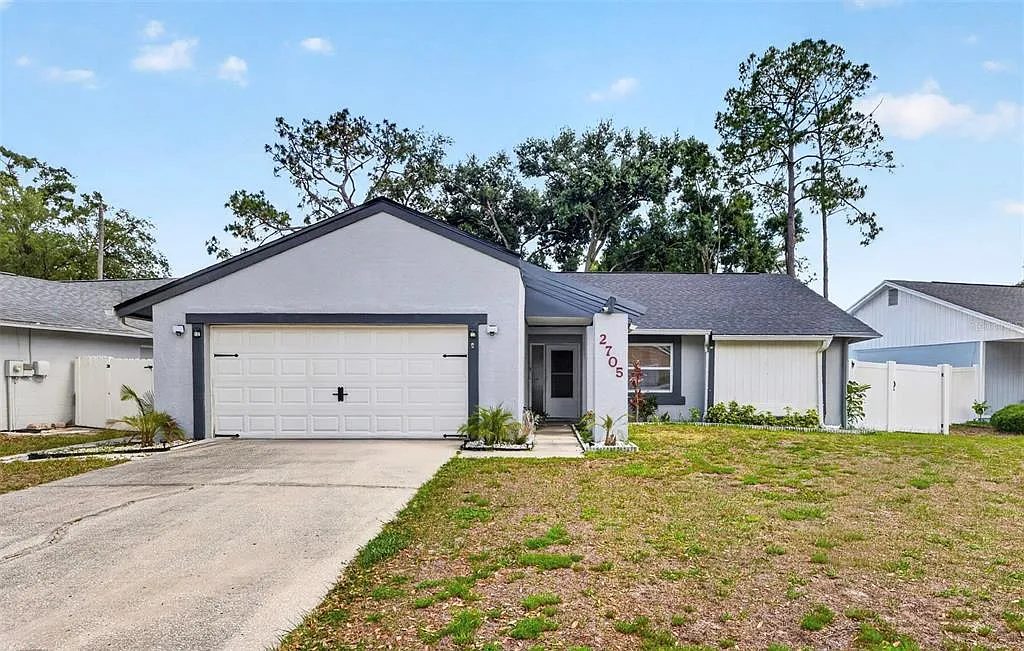 Nhà bán 3 phòng ngủ tại Tampa, FL - $460,000 - ảnh 9