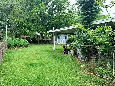 Nhà bán 3 phòng ngủ tại Houston, TX - $269,999 - ảnh 3