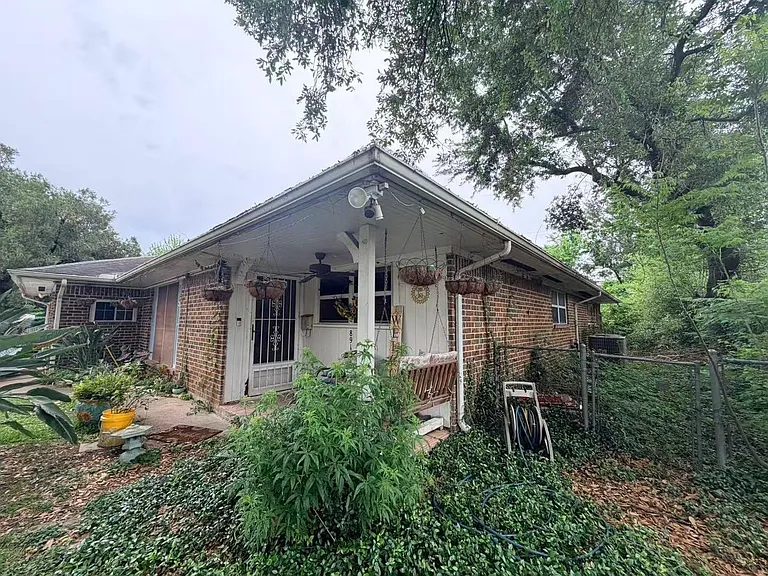 Nhà bán 3 phòng ngủ tại Houston, TX - $269,999 - ảnh 4