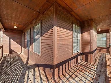 Nhà bán 3 phòng ngủ tại Sealy, TX - $669,000 - ảnh 10