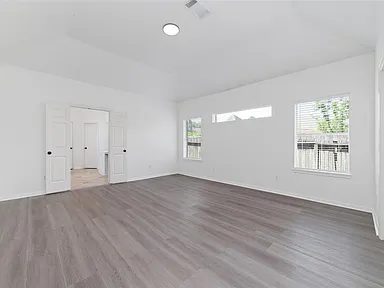 Nhà bán 4 phòng ngủ tại Houston, TX - $299,000 - ảnh 7