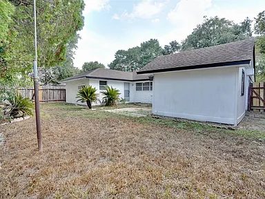 Nhà bán 4 phòng ngủ tại Houston, TX - $300,250 - ảnh 9