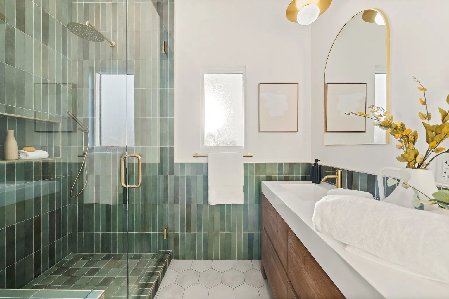 Nhà bán 4 phòng ngủ tại Long Beach, CA - $995,000 - ảnh 6