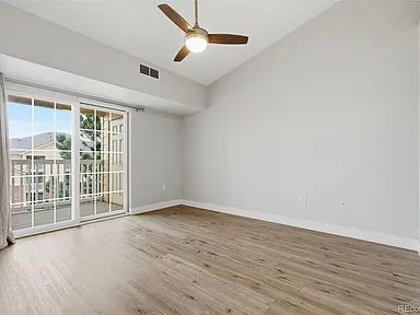 Nhà bán 1 phòng ngủ tại Aurora, CO - $235,000 - ảnh 5