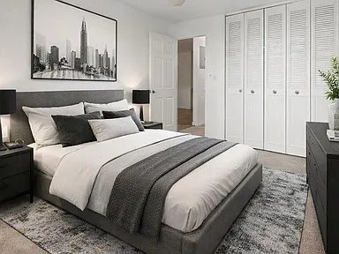 Nhà bán 1 phòng ngủ tại Denver, CO - $155,000 - ảnh 7