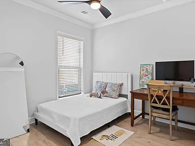 Nhà bán 3 phòng ngủ tại Hoschton, GA - $658,500 - ảnh 9