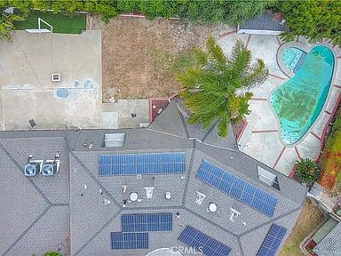 Nhà bán 5 phòng ngủ tại Anaheim, CA - $1,850,000 - ảnh 11