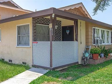 Nhà bán 8 phòng ngủ tại Anaheim, CA - $1,475,000 - ảnh 2