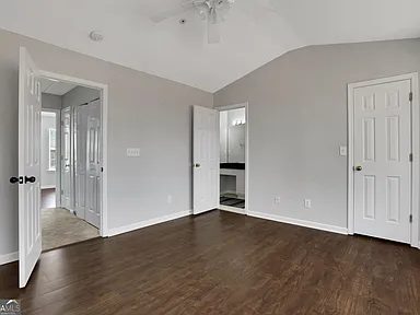 Nhà bán 2 phòng ngủ tại Alpharetta, GA - $345,000 - ảnh 4