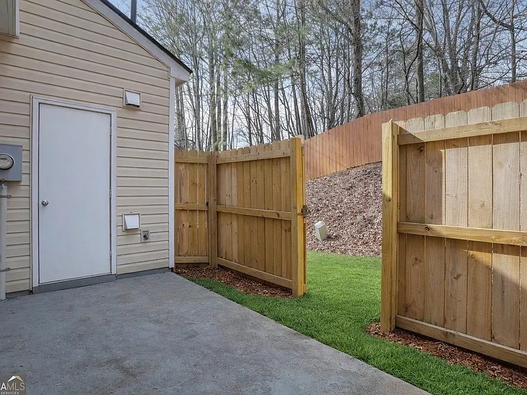 Nhà bán 2 phòng ngủ tại Alpharetta, GA - $345,000 - ảnh 6