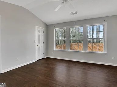 Nhà bán 2 phòng ngủ tại Alpharetta, GA - $345,000 - ảnh 10