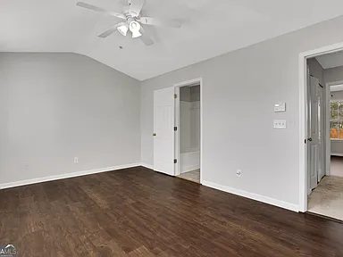 Nhà bán 2 phòng ngủ tại Alpharetta, GA - $345,000 - ảnh 8