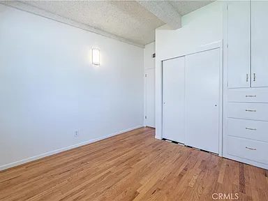 Nhà bán 3 phòng ngủ tại Anaheim, CA - $899,000 - ảnh 10