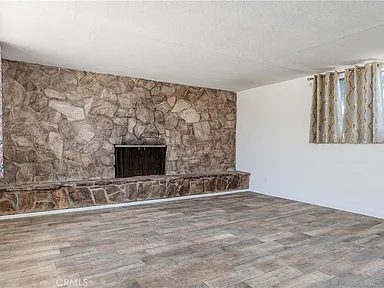 Nhà bán 3 phòng ngủ tại Anaheim, CA - $899,000 - ảnh 2
