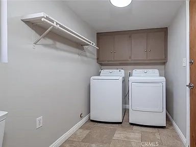 Nhà bán 3 phòng ngủ tại Anaheim, CA - $899,000 - ảnh 12