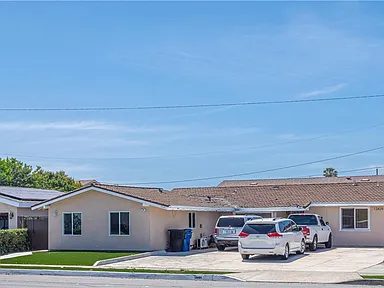 Nhà bán 3 phòng ngủ tại Westminster, CA - $1,720,000
