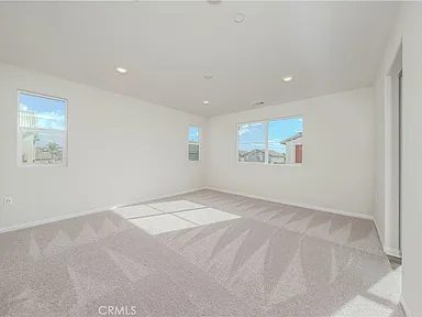 Nhà bán 3 phòng ngủ tại Upland, CA - $698,000 - ảnh 7