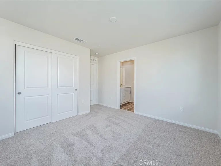 Nhà bán 3 phòng ngủ tại Upland, CA - $698,000 - ảnh 10