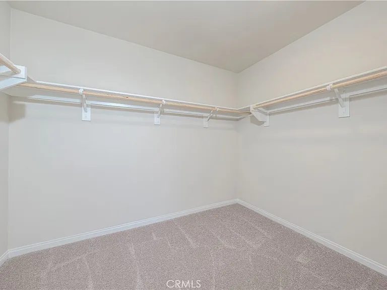 Nhà bán 3 phòng ngủ tại Upland, CA - $698,000 - ảnh 8