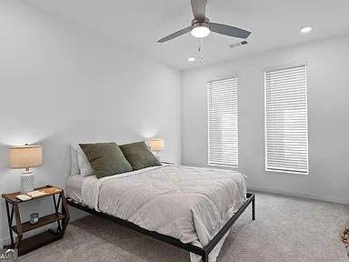 Nhà bán 2 phòng ngủ tại Atlanta, GA - $484,900 - ảnh 6