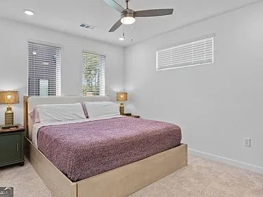 Nhà bán 2 phòng ngủ tại Atlanta, GA - $484,900 - ảnh 5