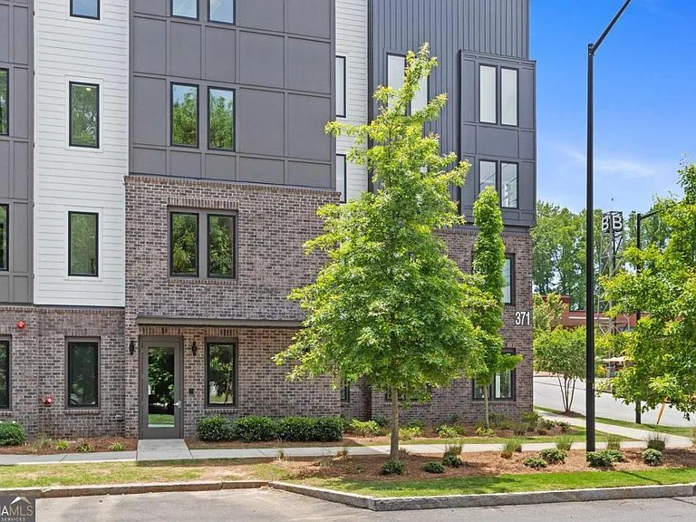 Nhà bán 2 phòng ngủ tại Atlanta, GA - $484,900 - ảnh 8