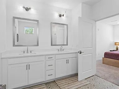 Nhà bán 2 phòng ngủ tại Atlanta, GA - $484,900 - ảnh 4