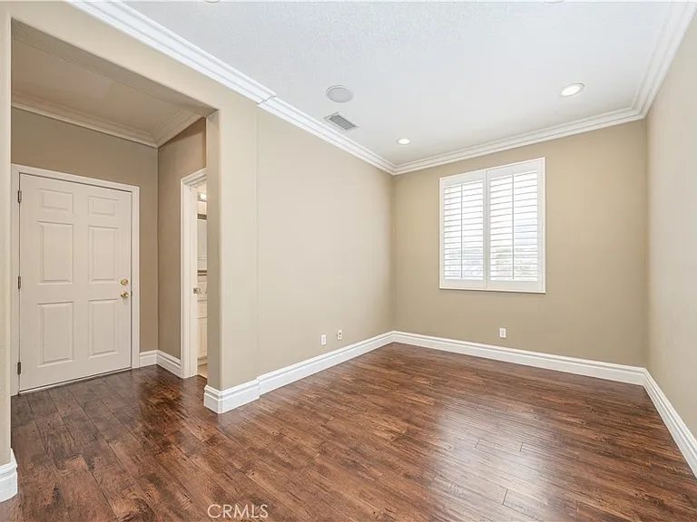 Nhà bán 5 phòng ngủ tại Huntington Beach, CA - $2,549,000 - ảnh 5