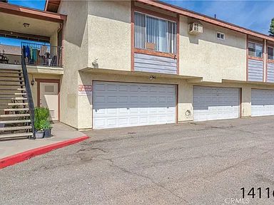Nhà bán 14 phòng ngủ tại Westminster, CA - $3,000,000 - ảnh 3