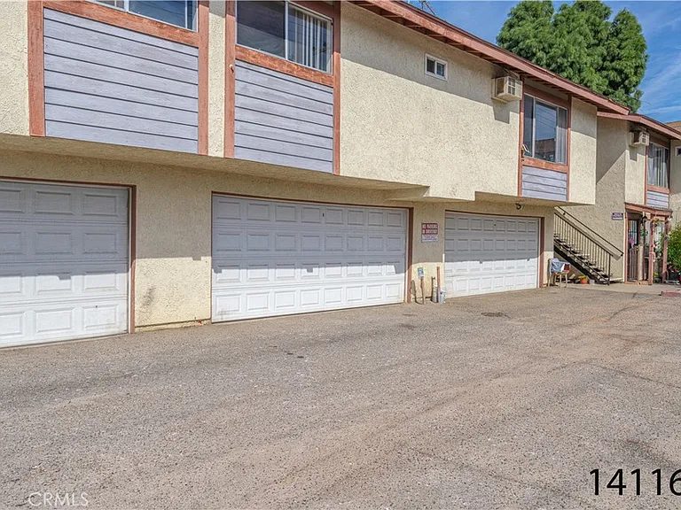 Nhà bán 14 phòng ngủ tại Westminster, CA - $3,000,000 - ảnh 4