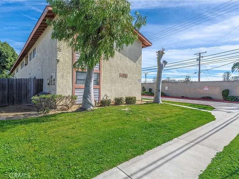 Nhà bán 14 phòng ngủ tại Westminster, CA - $3,000,000 - ảnh 2