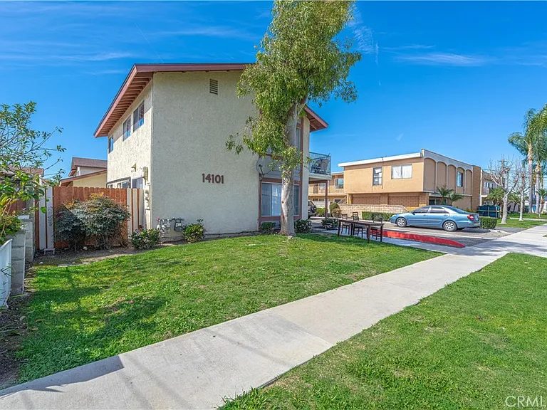 Nhà bán 11 phòng ngủ tại Westminster, CA - $2,600,000 - ảnh 2
