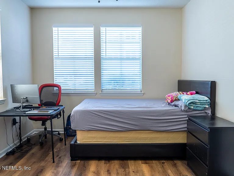 Nhà bán 2 phòng ngủ tại Jacksonville, FL - $149,000 - ảnh 6