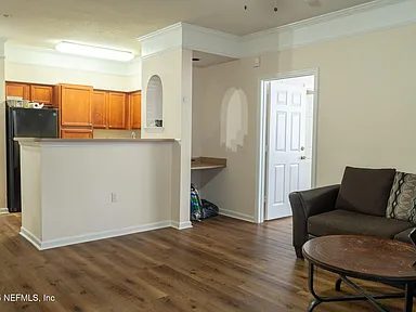 Nhà bán 2 phòng ngủ tại Jacksonville, FL - $149,000 - ảnh 8