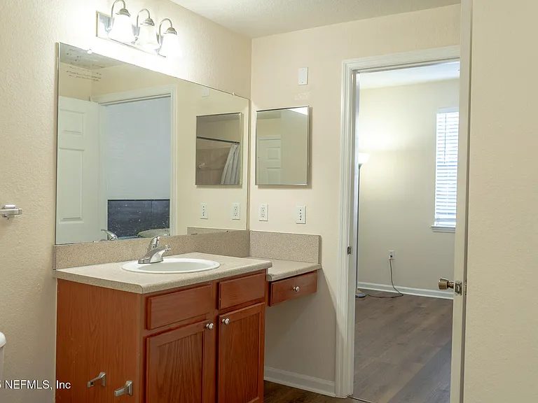 Nhà bán 2 phòng ngủ tại Jacksonville, FL - $149,000 - ảnh 9