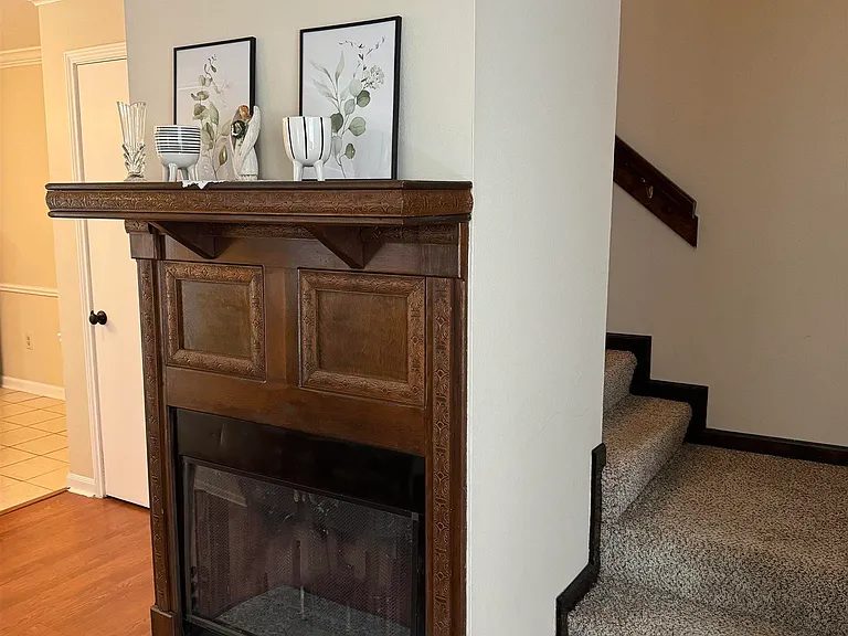 Nhà bán 3 phòng ngủ tại Baton Rouge, LA - $165,000 - ảnh 11