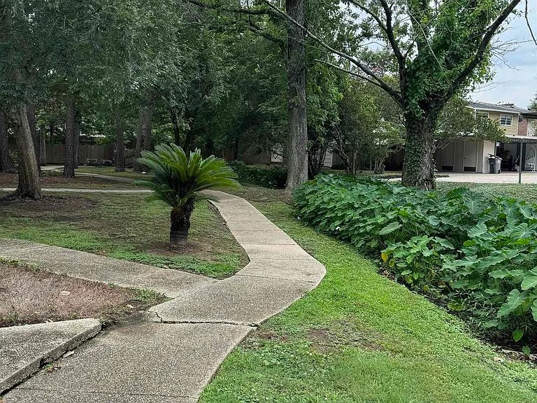 Nhà bán 3 phòng ngủ tại Baton Rouge, LA - $165,000 - ảnh 7
