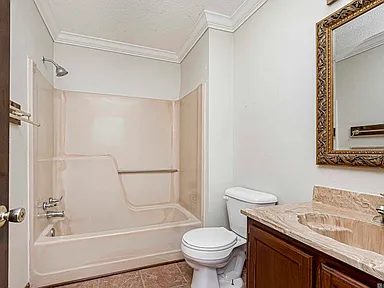 Nhà bán 3 phòng ngủ tại Baton Rouge, LA - $165,000 - ảnh 13