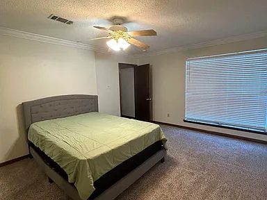 Nhà bán 3 phòng ngủ tại Baton Rouge, LA - $165,000 - ảnh 12