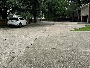 Nhà bán 3 phòng ngủ tại Baton Rouge, LA - $165,000 - ảnh 6