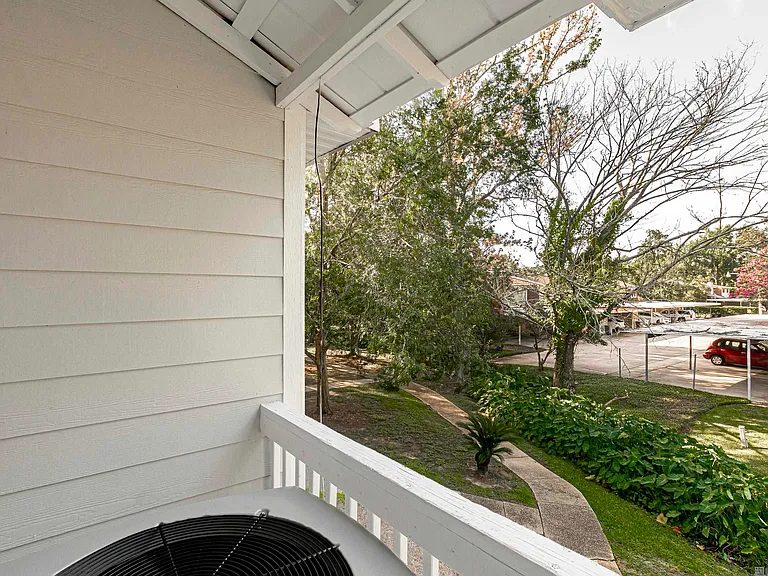 Nhà bán 3 phòng ngủ tại Baton Rouge, LA - $165,000 - ảnh 14