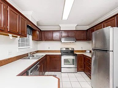 Nhà bán 3 phòng ngủ tại Baton Rouge, LA - $165,000 - ảnh 9
