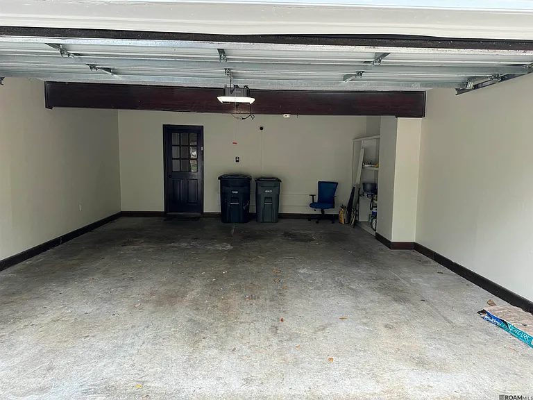 Nhà bán 3 phòng ngủ tại Baton Rouge, LA - $165,000 - ảnh 5