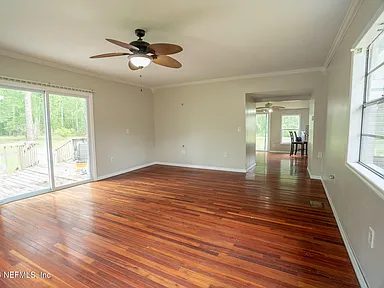Nhà bán 2 phòng ngủ tại St. Augustine, FL - $289,000 - ảnh 6