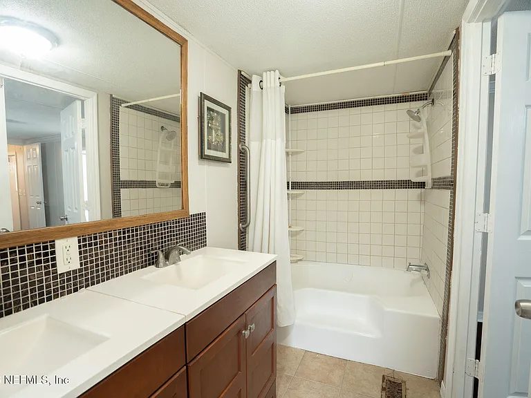 Nhà bán 2 phòng ngủ tại St. Augustine, FL - $289,000 - ảnh 5