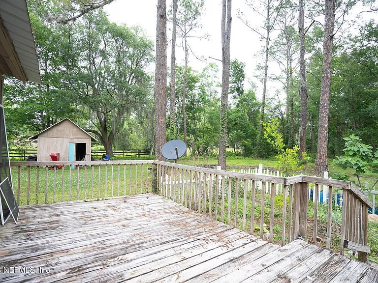 Nhà bán 2 phòng ngủ tại St. Augustine, FL - $289,000 - ảnh 7