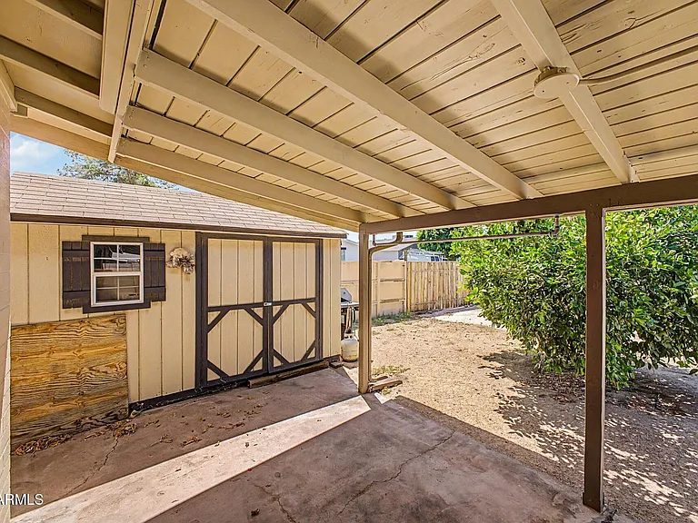 Nhà bán 3 phòng ngủ tại Glendale, AZ - $419,900 - ảnh 14