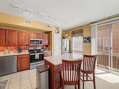 Nhà bán 2 phòng ngủ tại Phoenix, AZ - $299,900 - ảnh 4